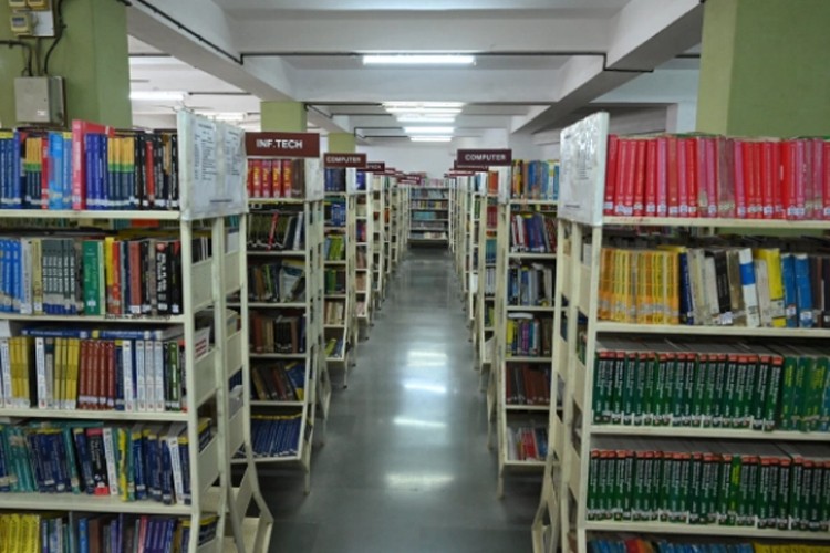 Sanjivani University, Ahmednagar