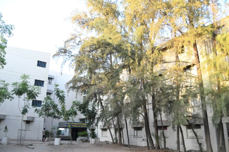 Sanjivani University, Ahmednagar