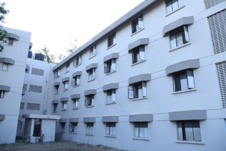 Sanjivani University, Ahmednagar