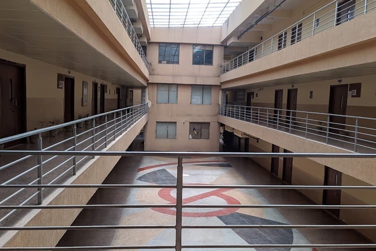 Sanskriti University, Mathura