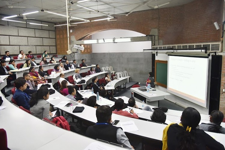 Sant Longowal Institute of Engineering and Technology, Sangrur