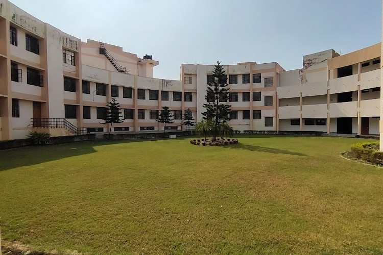 Sant Longowal Institute of Engineering and Technology, Sangrur