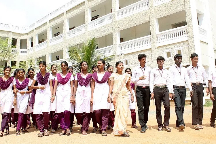 Sardar Raja Arts and Science College, Tirunelveli