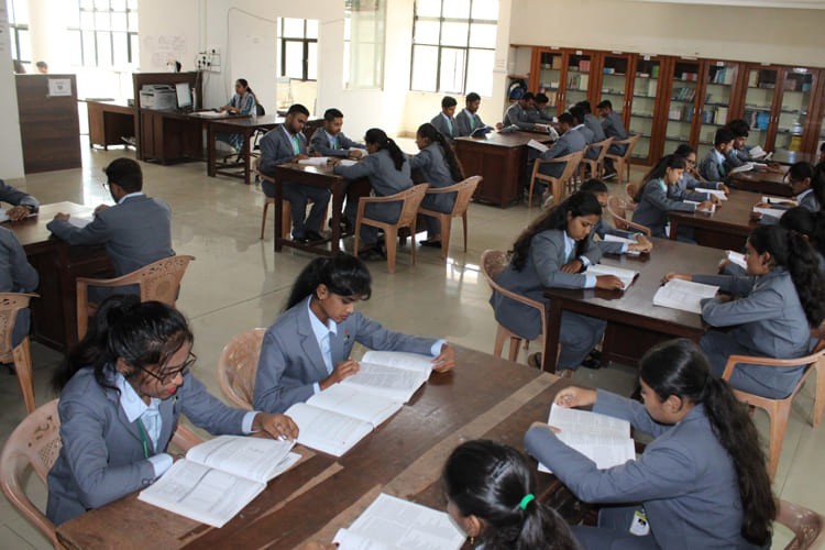 Sarojini College of Pharmacy, Kolhapur