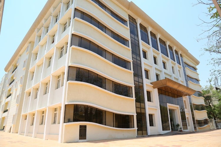 Sarojini Naidu Vanita Pharmacy Maha Vidyalaya, Secunderabad