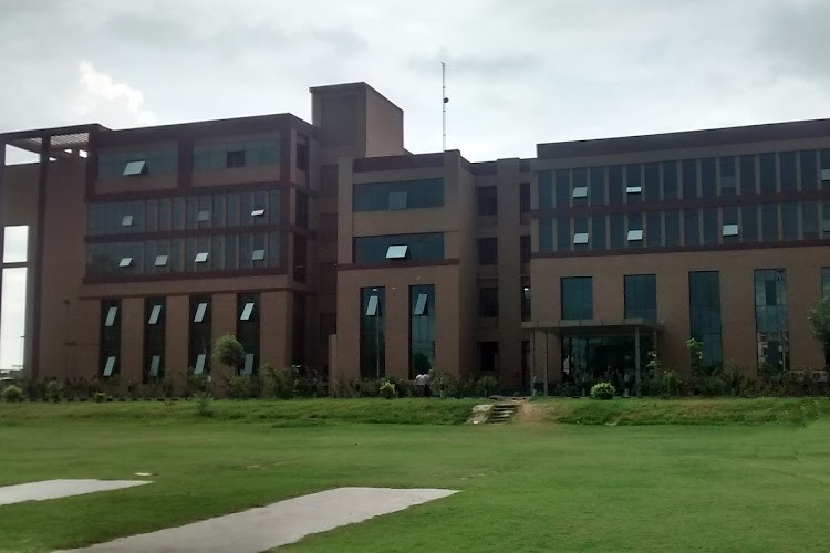 Satyug Darshan Institute of Engineering & Technology, Faridabad