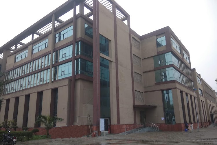 Satyug Darshan Institute of Engineering & Technology, Faridabad