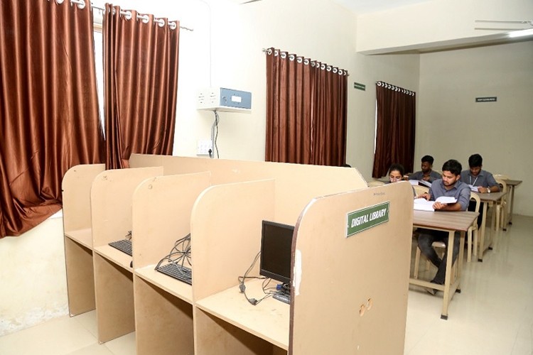 Sawkar Ayurvedic Medical College & Hospital, Satara