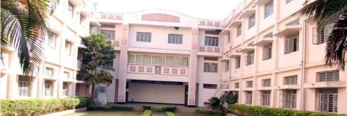 SB Patil Dental College & Hospital, Bidar