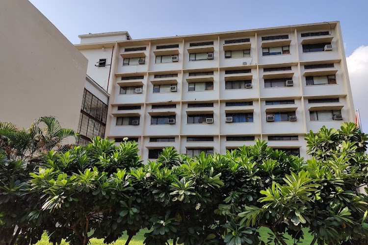 School of Planning and Architecture, New Delhi