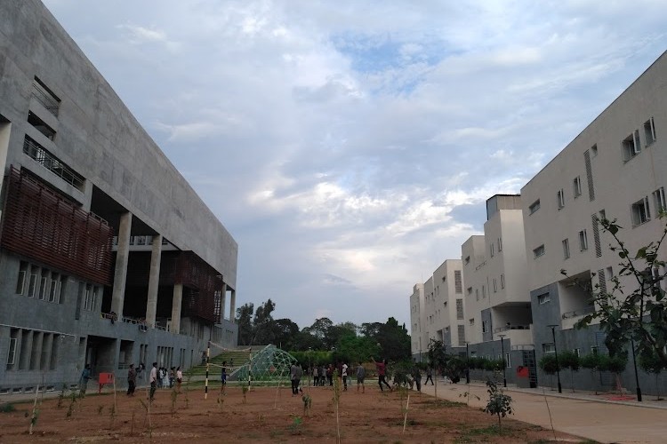 School of Planning and Architecture, Vijayawada