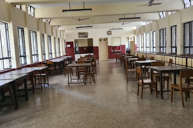 School of Social Work, Mangalore