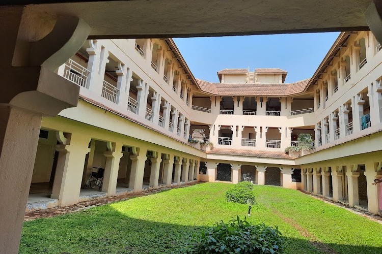 SDM College of Ayurveda and Hospital, Hassan