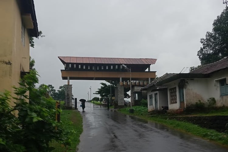 SDM Institute of Technology Ujire, Mangalore