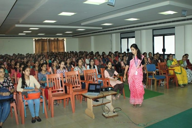 SDM Institute of Technology Ujire, Mangalore