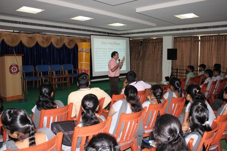 SDM Institute of Technology Ujire, Mangalore