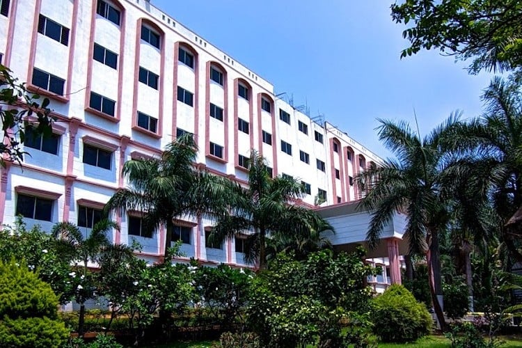 SEA College of Science, Commerce and Arts, Bangalore