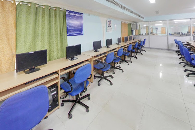 Sethu Institute of Technology, Villupuram