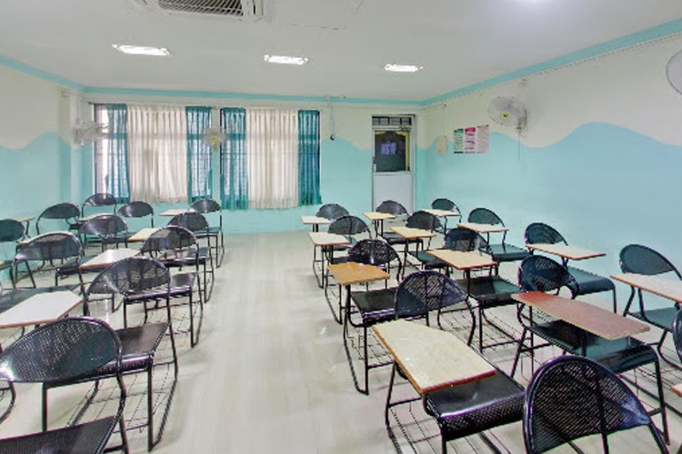 Sethu Institute of Technology, Villupuram