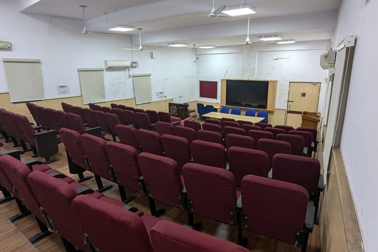 Shaheed Bhagat Singh College, New Delhi