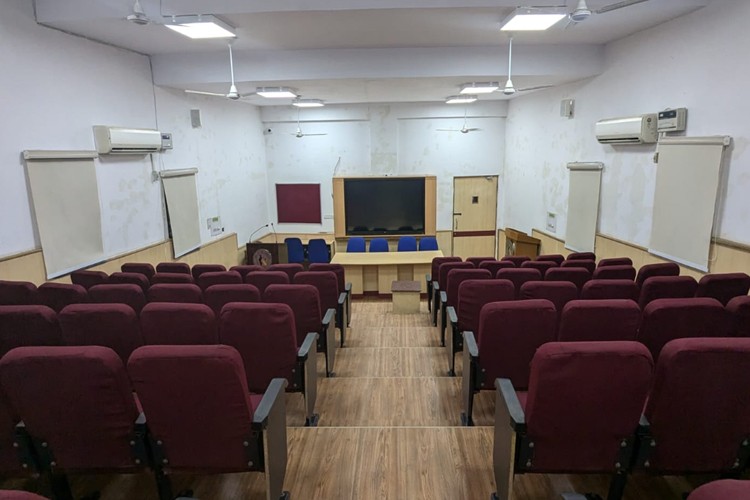 Shaheed Bhagat Singh College, New Delhi