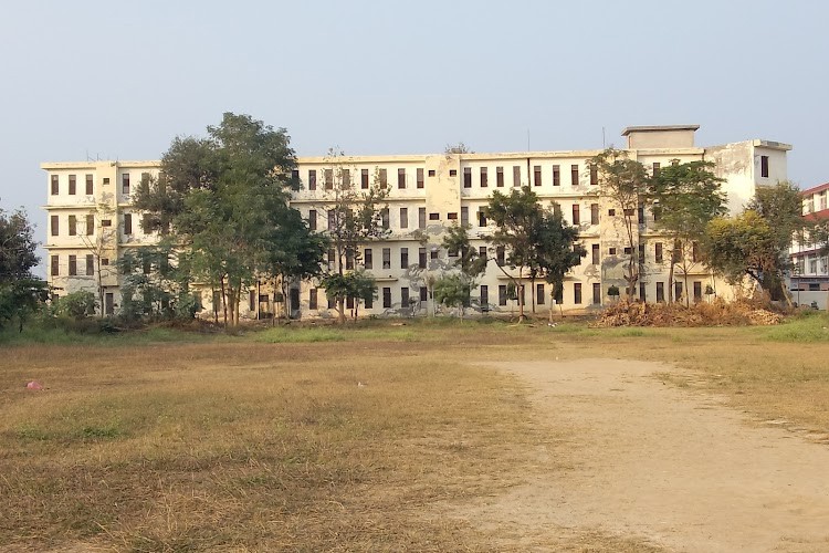 Shaheed Bhagat Singh Polytechnic College, Amritsar