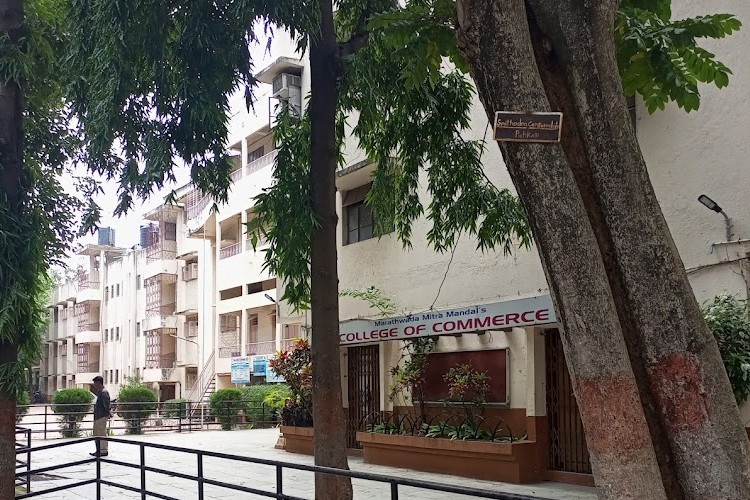 Shankarrao Chavan Law College, Pune