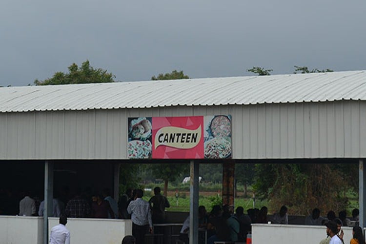 Sharda School of Pharmacy, Gandhinagar