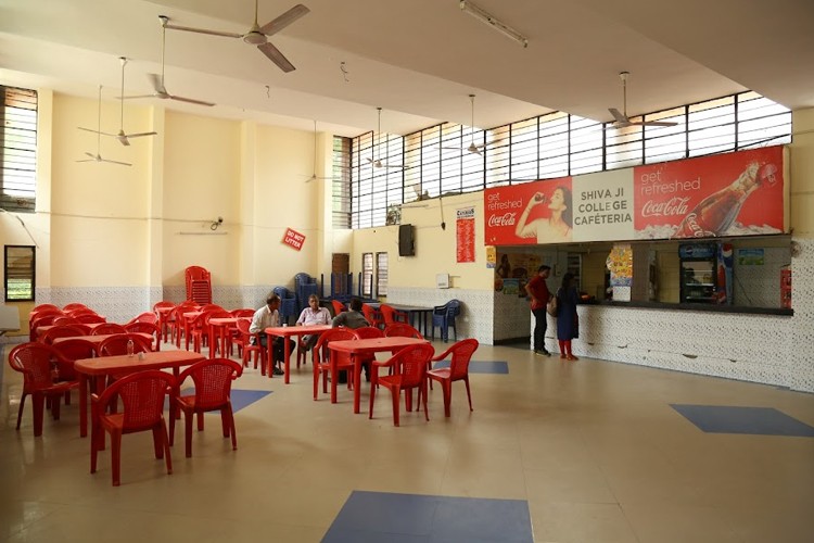 Shivaji College New Delhi Campus: Photos, Virtual Tour