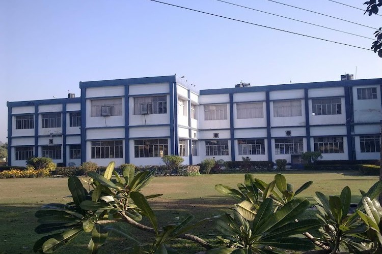 Shivalik College of Pharmacy Nangal, Ropar