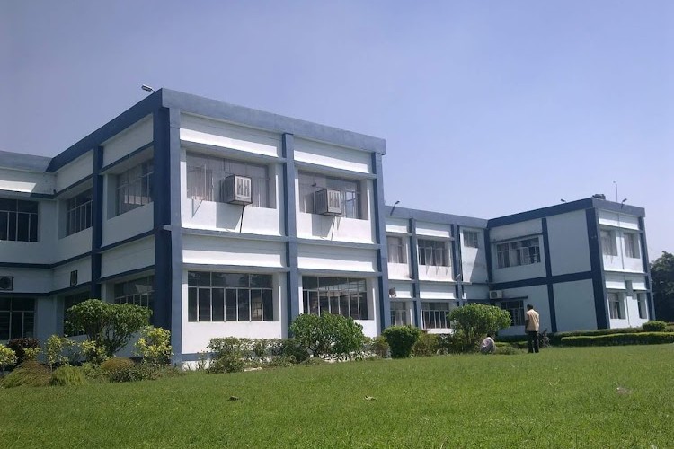 Shivalik College of Pharmacy Nangal, Ropar