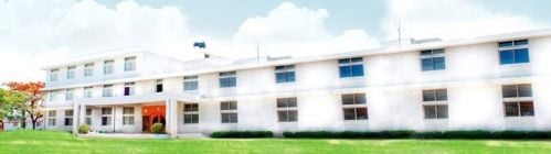 Shree HN Shukla Institute of Pharmaceutical Education and Research, Rajkot