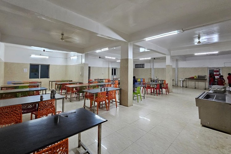 Shree Narayan Medical Institute & Hospital, Saharsa