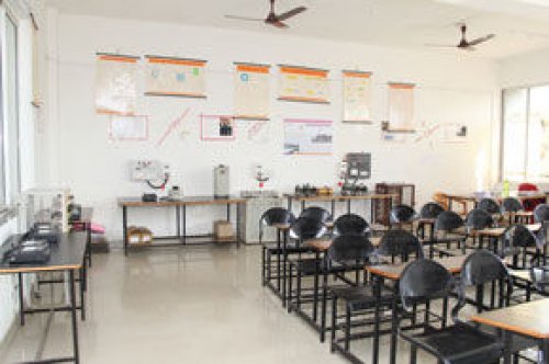 Shree Santkrupa Institute of Engineering and Technology, Karad