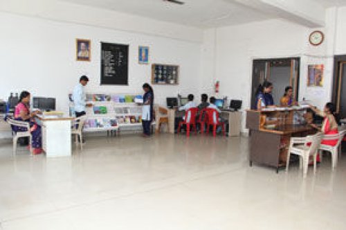 Shree Santkrupa Institute of Engineering and Technology, Karad