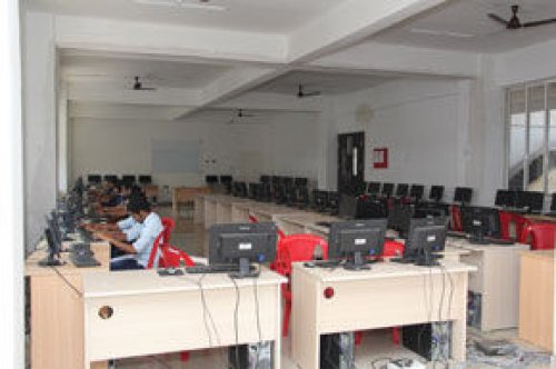 Shree Santkrupa Institute of Engineering and Technology, Karad