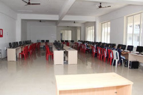 Shree Santkrupa Institute of Engineering and Technology, Karad