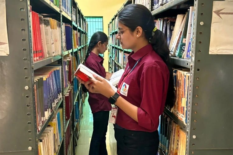 Shreeyash Institute of Pharmacy, Aurangabad