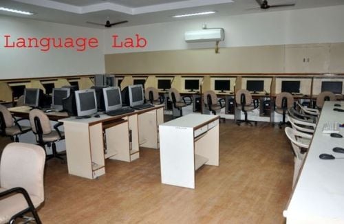 Shri Bhikhabhai Patel Arts College, Anand