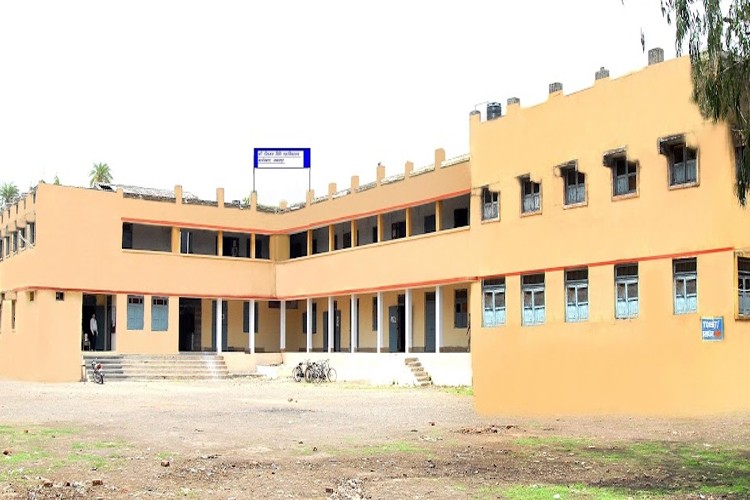 Shri Neelkanth Law College, Jabalpur