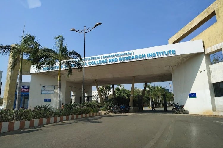 Shri Sathya Sai Medical College and Research Institute, Kanchipuram