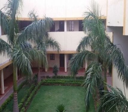 Shri Shankaracharya Institute of Engineering & Technology, Durg