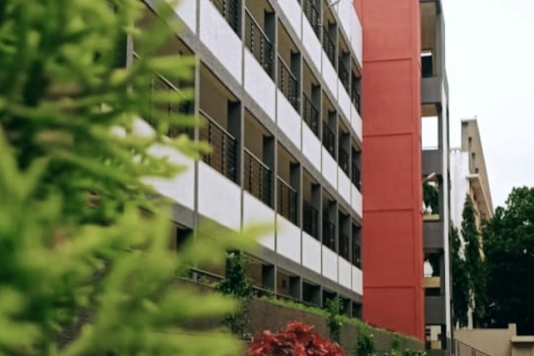 Shri Siddaganga College of Arts, Science and Commerce, Tumkur