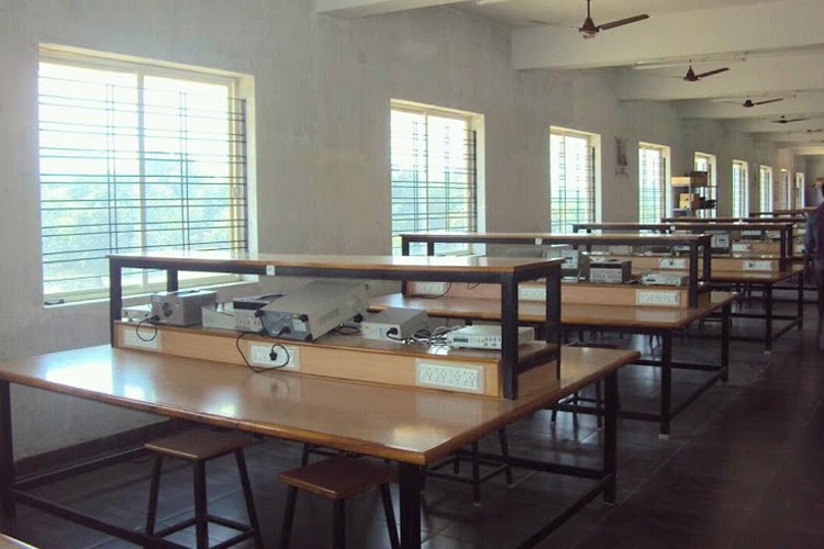 Siddartha Educational Academy Group of Institutions, Tirupati