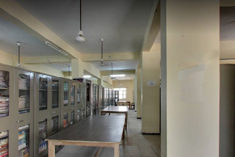 Sigma Institute of Pharmacy, Vadodara