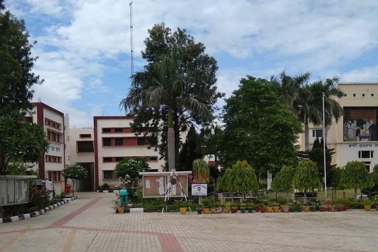 Sikh National College, Nawanshahr