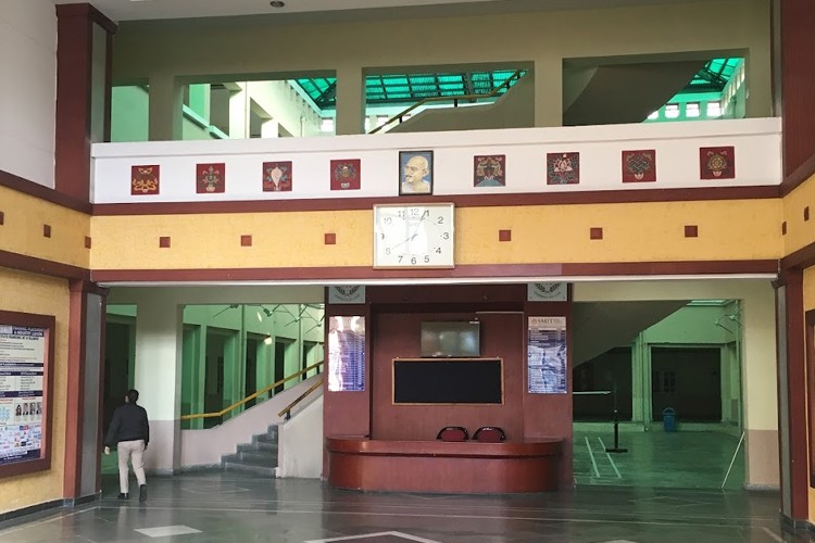 Sikkim Manipal University Online, East Sikkim