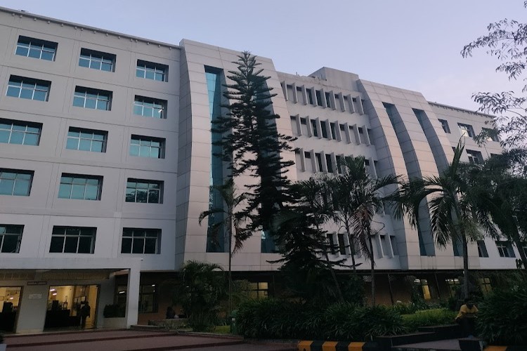 Silicon University, Bhubaneswar