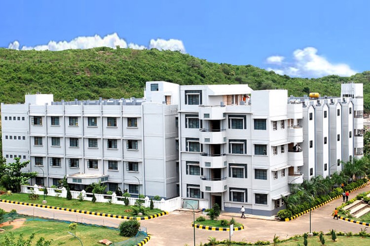 Silicon University, Bhubaneswar