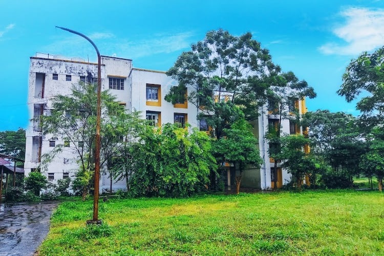 Silli Polytechnic, Ranchi